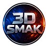 member avatar