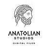 member avatar
