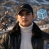 member avatar