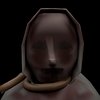 member avatar