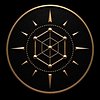 member avatar