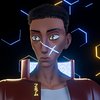 member avatar