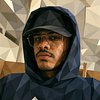 member avatar