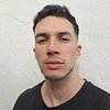 member avatar