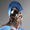 member avatar