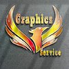 member avatar