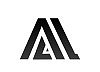 member avatar