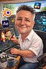 member avatar