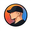 member avatar