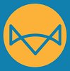 member avatar