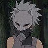 member avatar