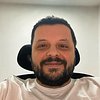 member avatar