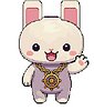 member avatar