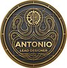 member avatar