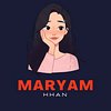 member avatar