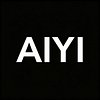 member avatar