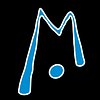 member avatar