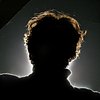 member avatar