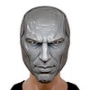 member avatar