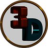 member avatar