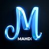 member avatar