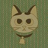 member avatar