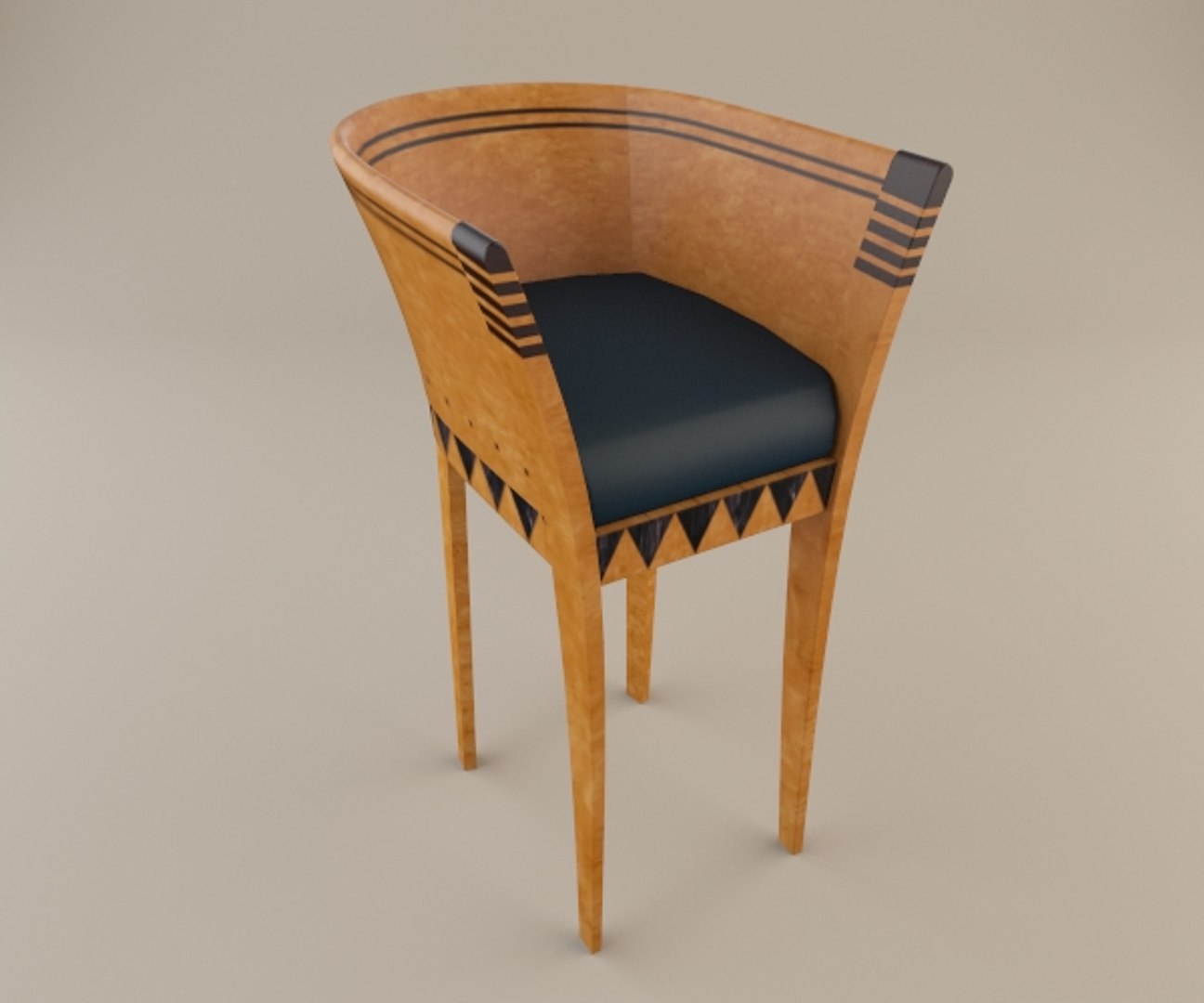 v-ray 2 3ds