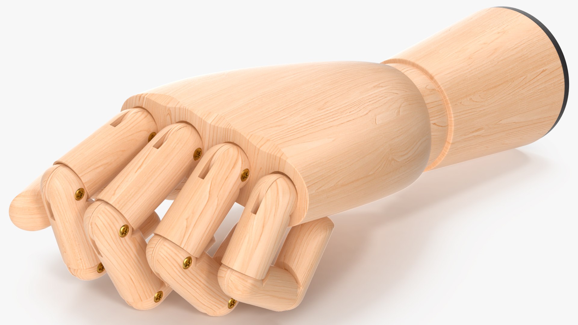 3D Wooden Hand for Drawing Fist Pose model https://p.turbosquid.com/ts-thumb/Ps/41DY3k/1y/woodenhandfordrawingfistposec4dmodel010/jpg/1669327673/1920x1080/fit_q87/6603c1face52e04023d2cb023eda2629270e6c42/woodenhandfordrawingfistposec4dmodel010.jpg
