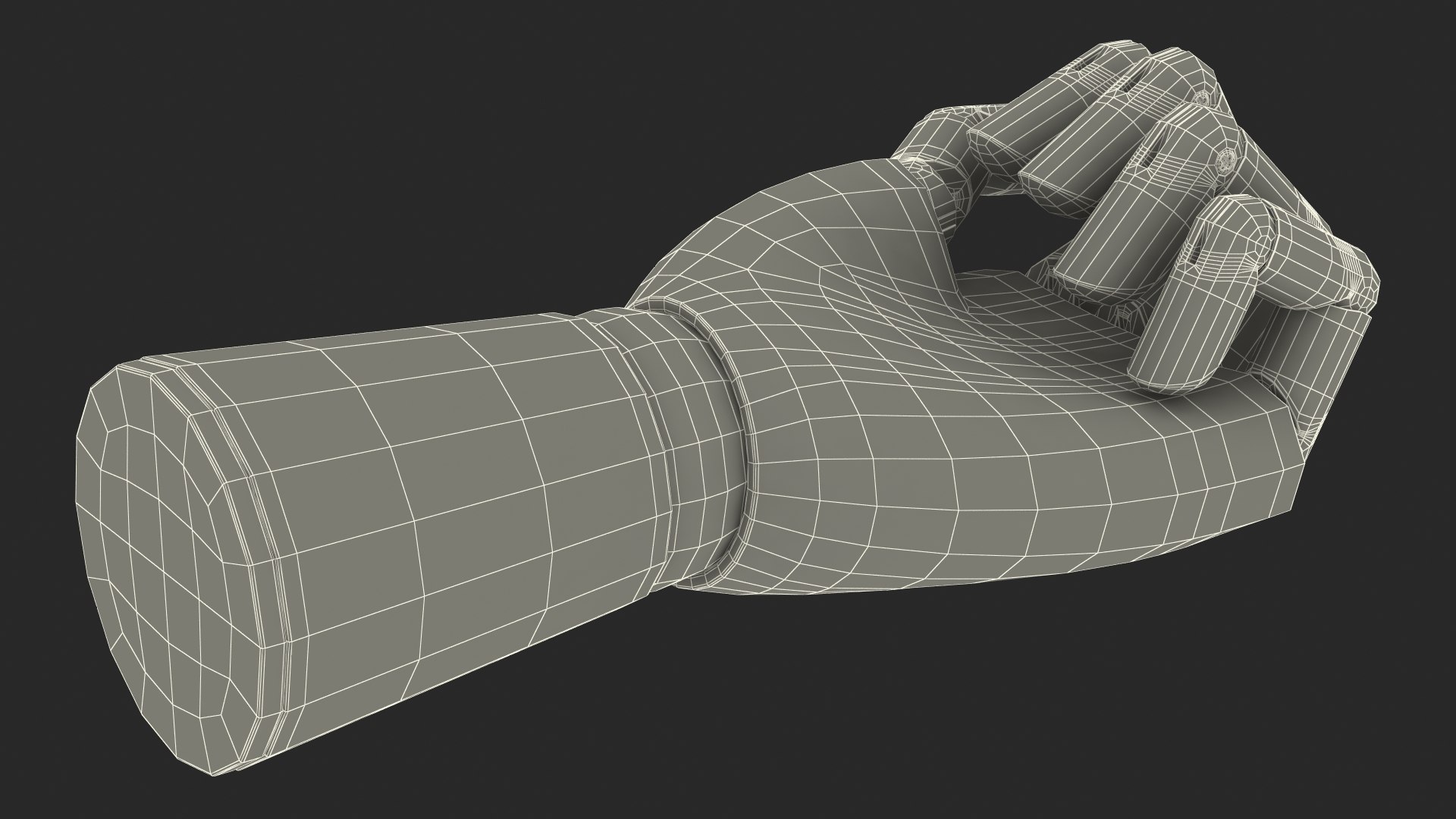 3D Wooden Hand for Drawing Fist Pose model https://p.turbosquid.com/ts-thumb/Ps/41DY3k/Fd/woodenhandfordrawingfistposec4dmodel022/jpg/1669327709/1920x1080/fit_q87/1101ae4db0bb484fba8e2930db5a2459697e7f59/woodenhandfordrawingfistposec4dmodel022.jpg