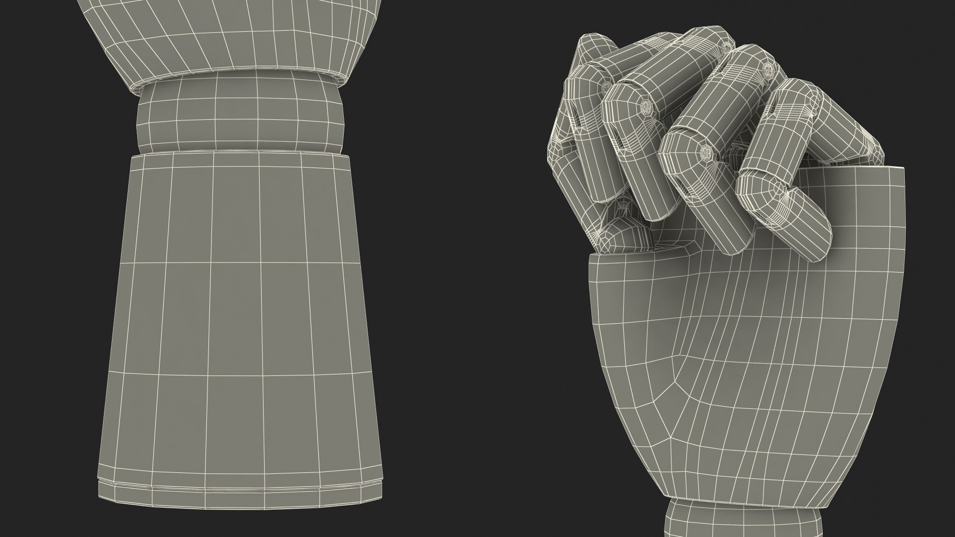 3D Wooden Hand for Drawing Fist Pose model https://p.turbosquid.com/ts-thumb/Ps/41DY3k/Iw/woodenhandfordrawingfistposec4dmodel024/jpg/1669327715/1920x1080/fit_q87/a7c326168843fd1fa3caf8bd5f96f54cb8d36fbd/woodenhandfordrawingfistposec4dmodel024.jpg