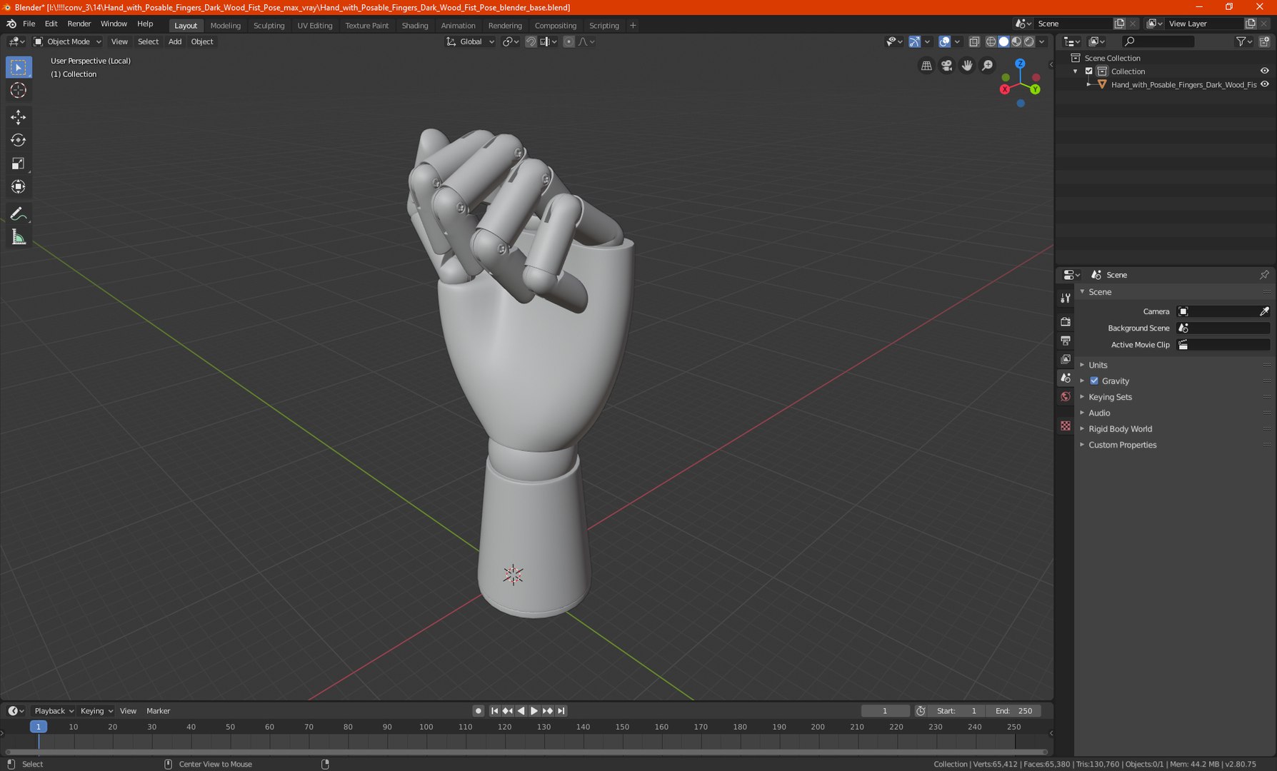 3D Wooden Hand for Drawing Fist Pose model https://p.turbosquid.com/ts-thumb/Ps/41DY3k/Li/woodenhandfordrawingfistposec4dmodel019/jpg/1669327700/1920x1080/fit_q87/cb59da66a8c8ac215ef33860e3224d54e350732b/woodenhandfordrawingfistposec4dmodel019.jpg