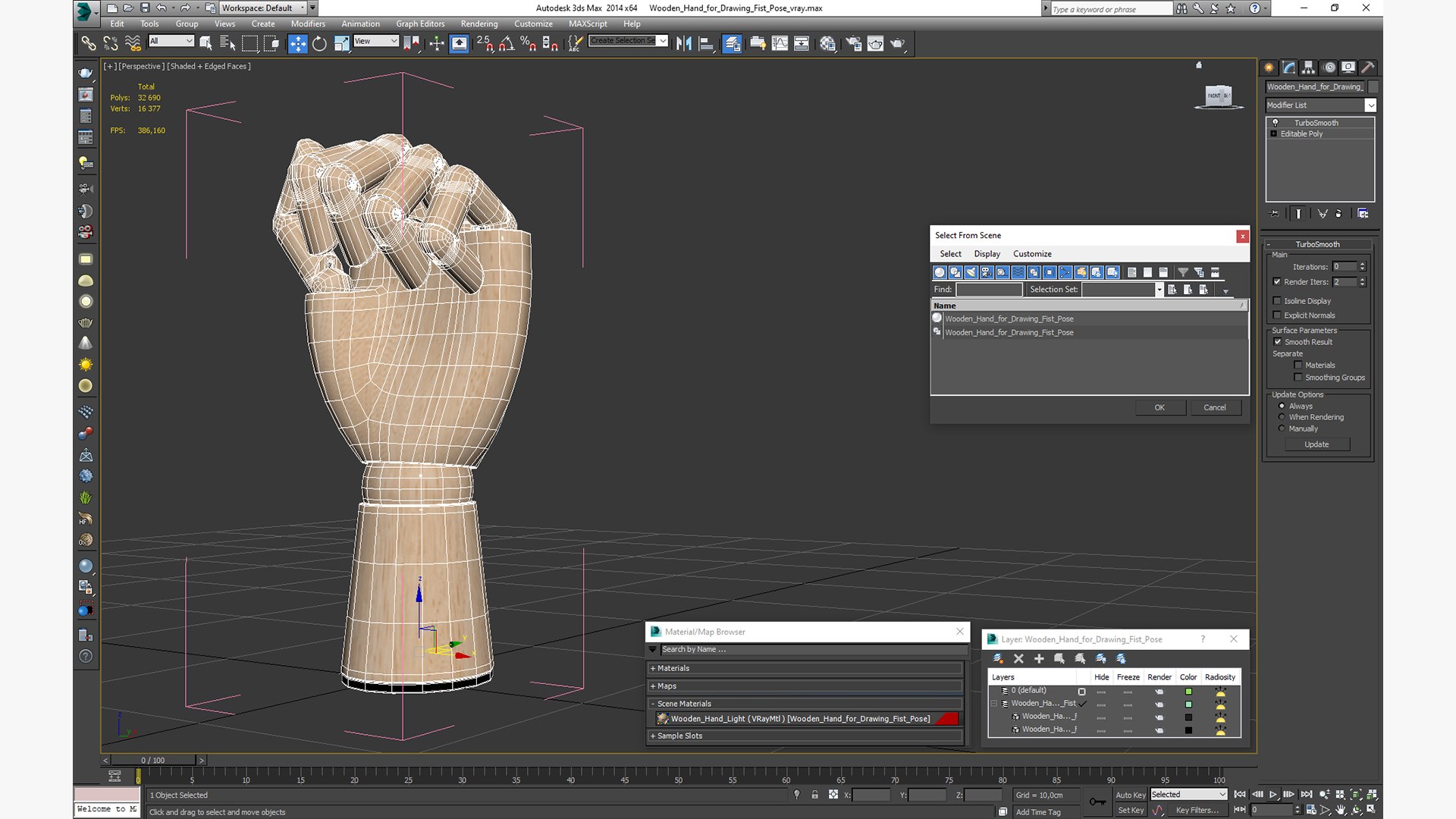 3D Wooden Hand for Drawing Fist Pose model https://p.turbosquid.com/ts-thumb/Ps/41DY3k/Mj/woodenhandfordrawingfistposec4dmodel016/jpg/1669327691/1920x1080/fit_q87/049df294f2577b5d2c20e41af5d4b9566b212a84/woodenhandfordrawingfistposec4dmodel016.jpg