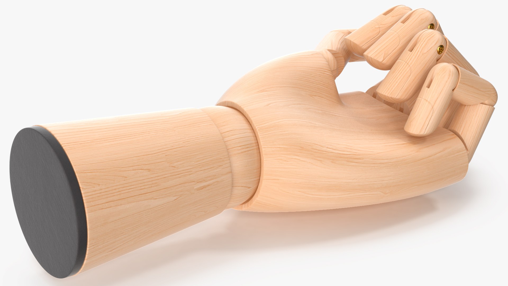 3D Wooden Hand for Drawing Fist Pose model https://p.turbosquid.com/ts-thumb/Ps/41DY3k/NW/woodenhandfordrawingfistposec4dmodel009/jpg/1669327670/1920x1080/fit_q87/aa4fab864726aa3df0eeb43d17bcf011950d0bf0/woodenhandfordrawingfistposec4dmodel009.jpg