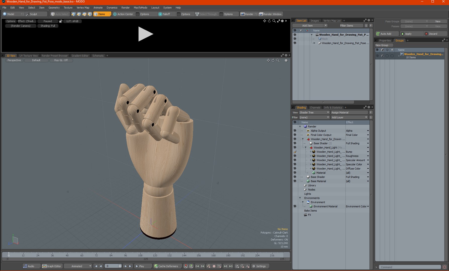 3D Wooden Hand for Drawing Fist Pose model https://p.turbosquid.com/ts-thumb/Ps/41DY3k/Oy/woodenhandfordrawingfistposec4dmodel020/jpg/1669327703/1920x1080/fit_q87/1859415e143a64e52e8e204be01820b782fbe86e/woodenhandfordrawingfistposec4dmodel020.jpg