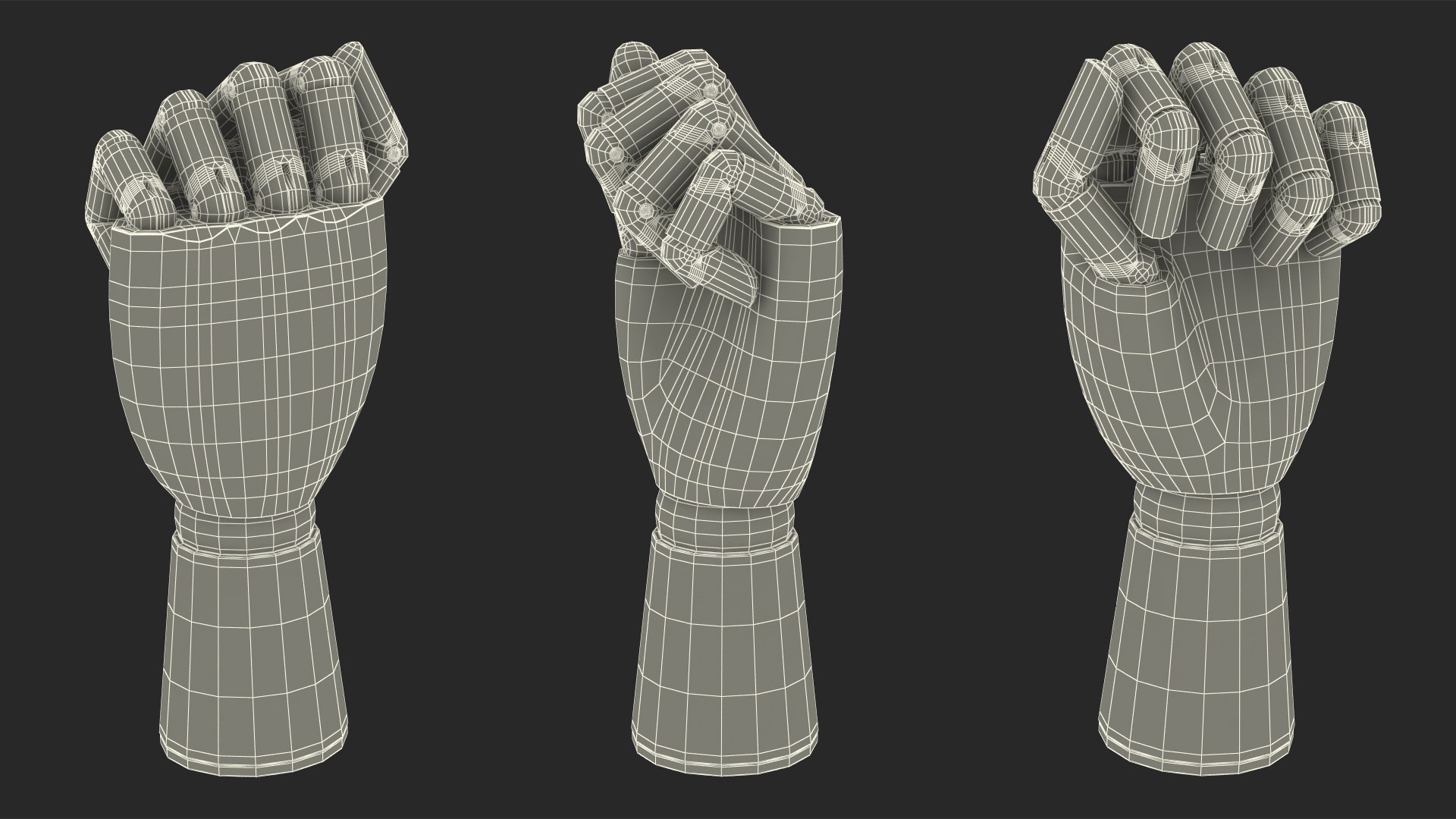 3D Wooden Hand for Drawing Fist Pose model https://p.turbosquid.com/ts-thumb/Ps/41DY3k/TR/woodenhandfordrawingfistposec4dmodel021/jpg/1669327706/1920x1080/fit_q87/309ed42aae8717b5a853f7356798d7cb2afe0747/woodenhandfordrawingfistposec4dmodel021.jpg