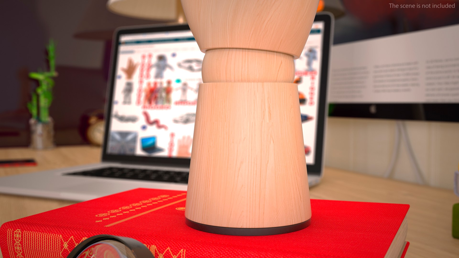 3D Wooden Hand for Drawing Fist Pose model https://p.turbosquid.com/ts-thumb/Ps/41DY3k/Us/woodenhandfordrawingfistposec4dmodel006/jpg/1669327660/1920x1080/fit_q87/5359c2d19b0413f566c68d310ca305d9923f83c4/woodenhandfordrawingfistposec4dmodel006.jpg