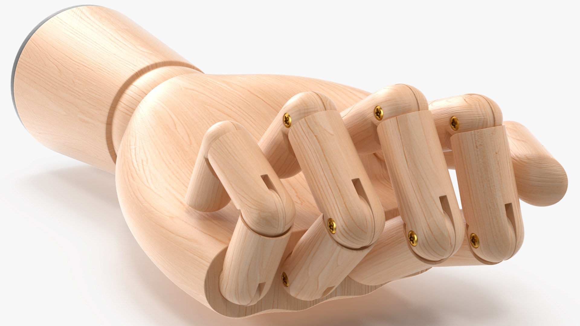 3D Wooden Hand for Drawing Fist Pose model https://p.turbosquid.com/ts-thumb/Ps/41DY3k/fg/woodenhandfordrawingfistposec4dmodel011/jpg/1669327676/1920x1080/fit_q87/82ee1d44ae68d9e0a75e24a8bef8cfafb0a5e33e/woodenhandfordrawingfistposec4dmodel011.jpg