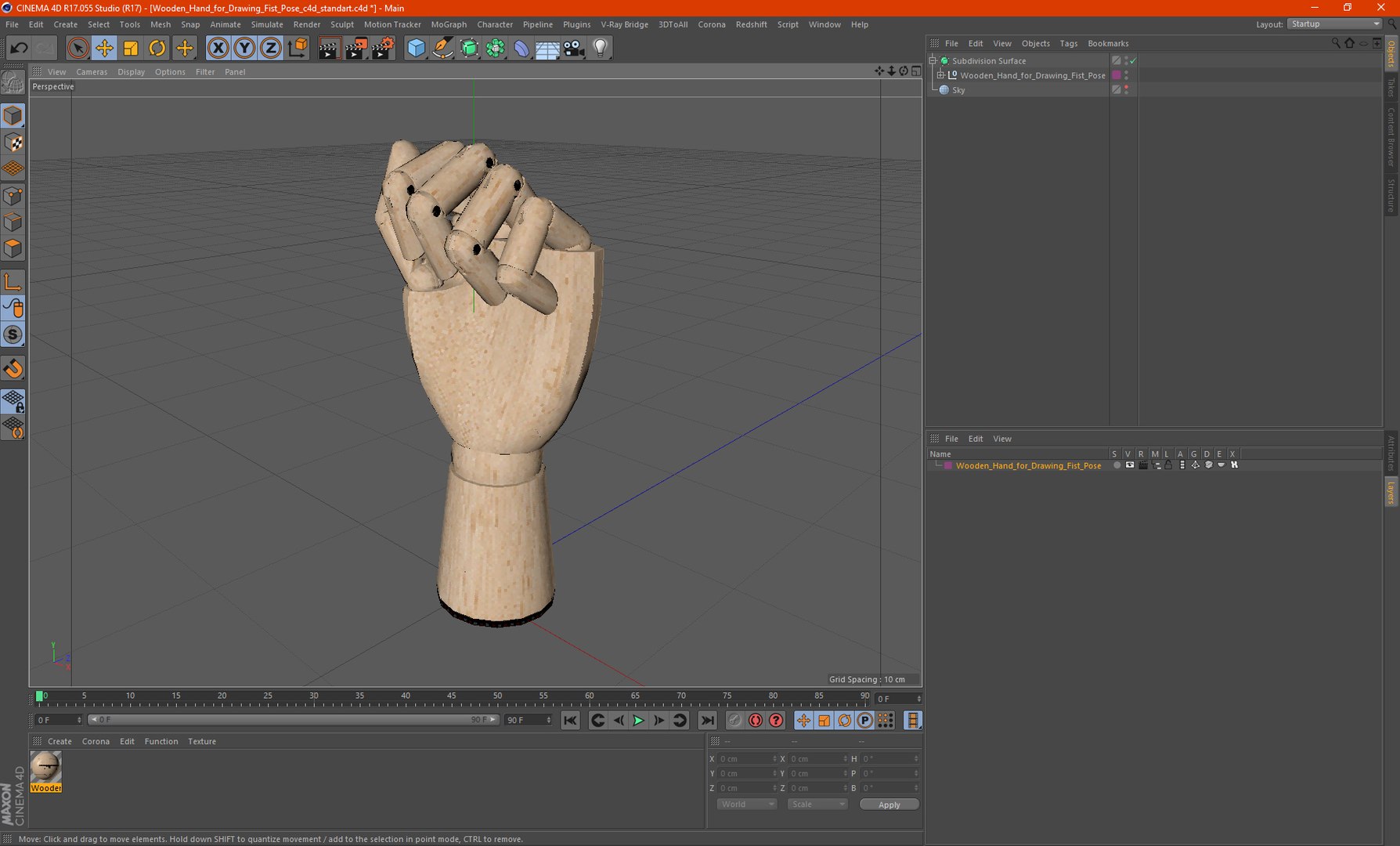 3D Wooden Hand for Drawing Fist Pose model https://p.turbosquid.com/ts-thumb/Ps/41DY3k/yG/woodenhandfordrawingfistposec4dmodel017/jpg/1669327693/1920x1080/fit_q87/1a4e97e1582874b1b9d813f240919246e6de3fcf/woodenhandfordrawingfistposec4dmodel017.jpg