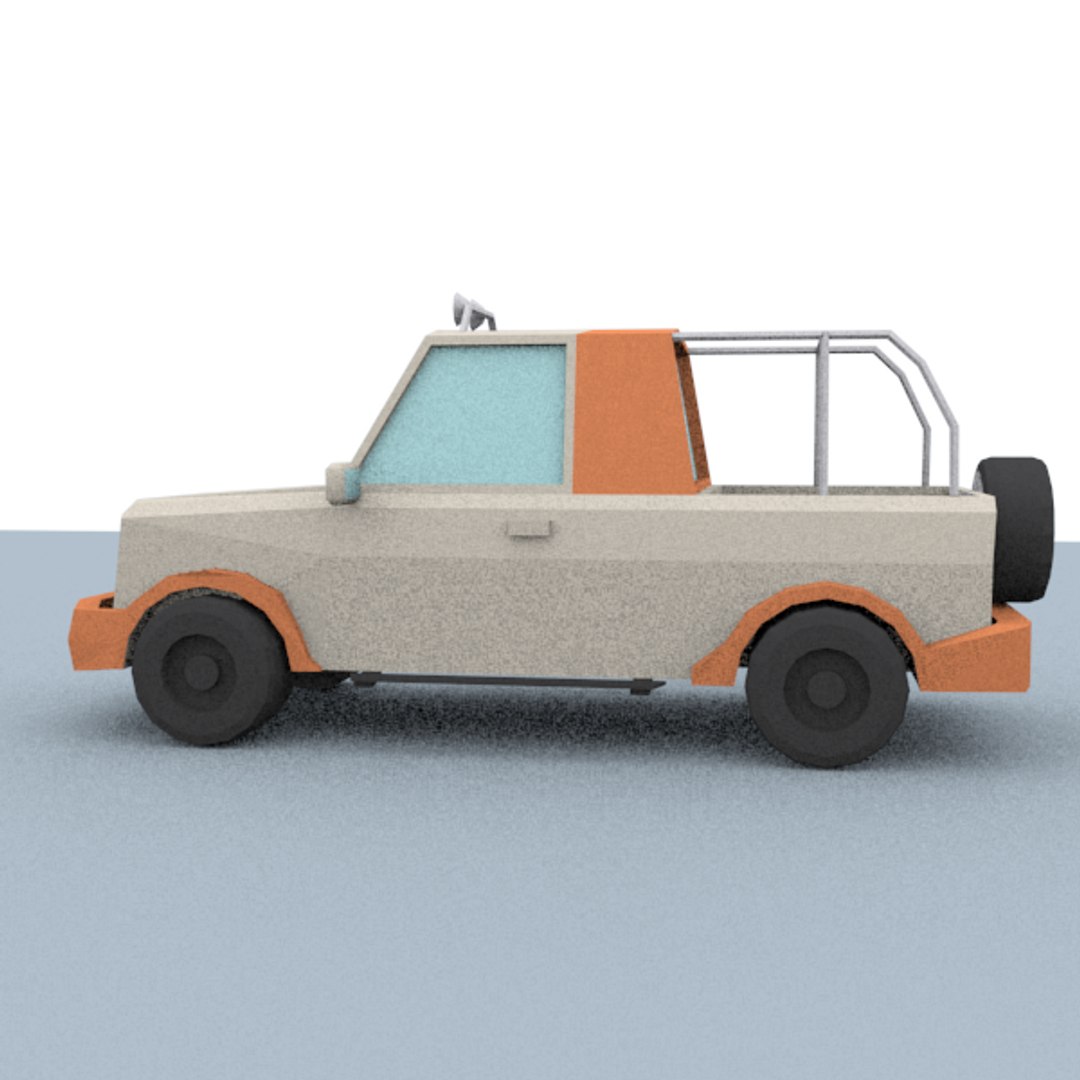 3D offroad model https://p.turbosquid.com/ts-thumb/Ps/4FPBIy/HCHT6QZs/offroad3600001/png/1497291353/1920x1080/fit_q87/9752d57382c3386c000b96de777a14c6b3230311/offroad3600001.jpg