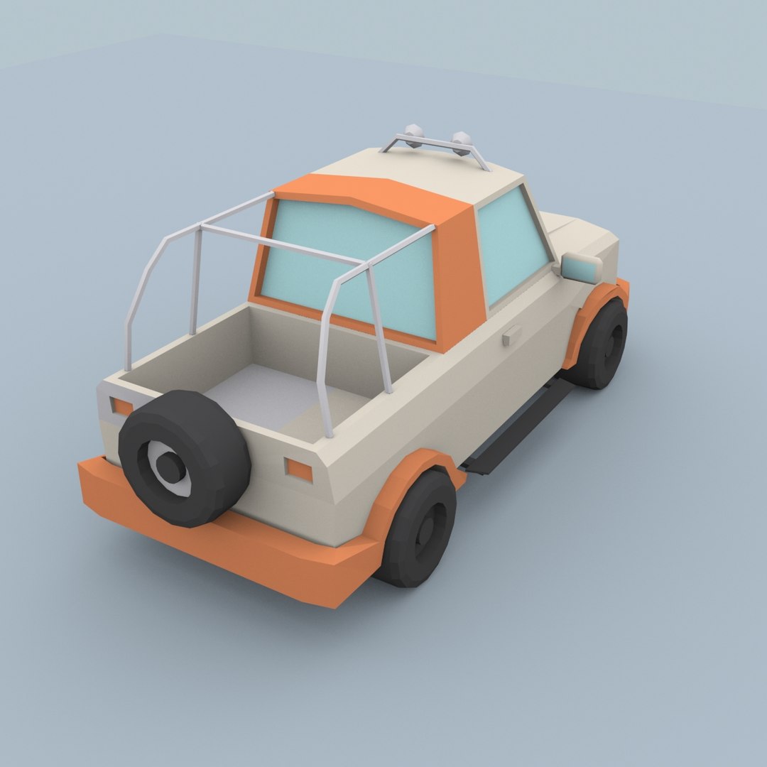 3D offroad model https://p.turbosquid.com/ts-thumb/Ps/4FPBIy/Sto2JPhn/offroad03/jpg/1497290574/1920x1080/fit_q87/068a18e2397ba88aeb9fb45c98fd72b5d3d2eda5/offroad03.jpg