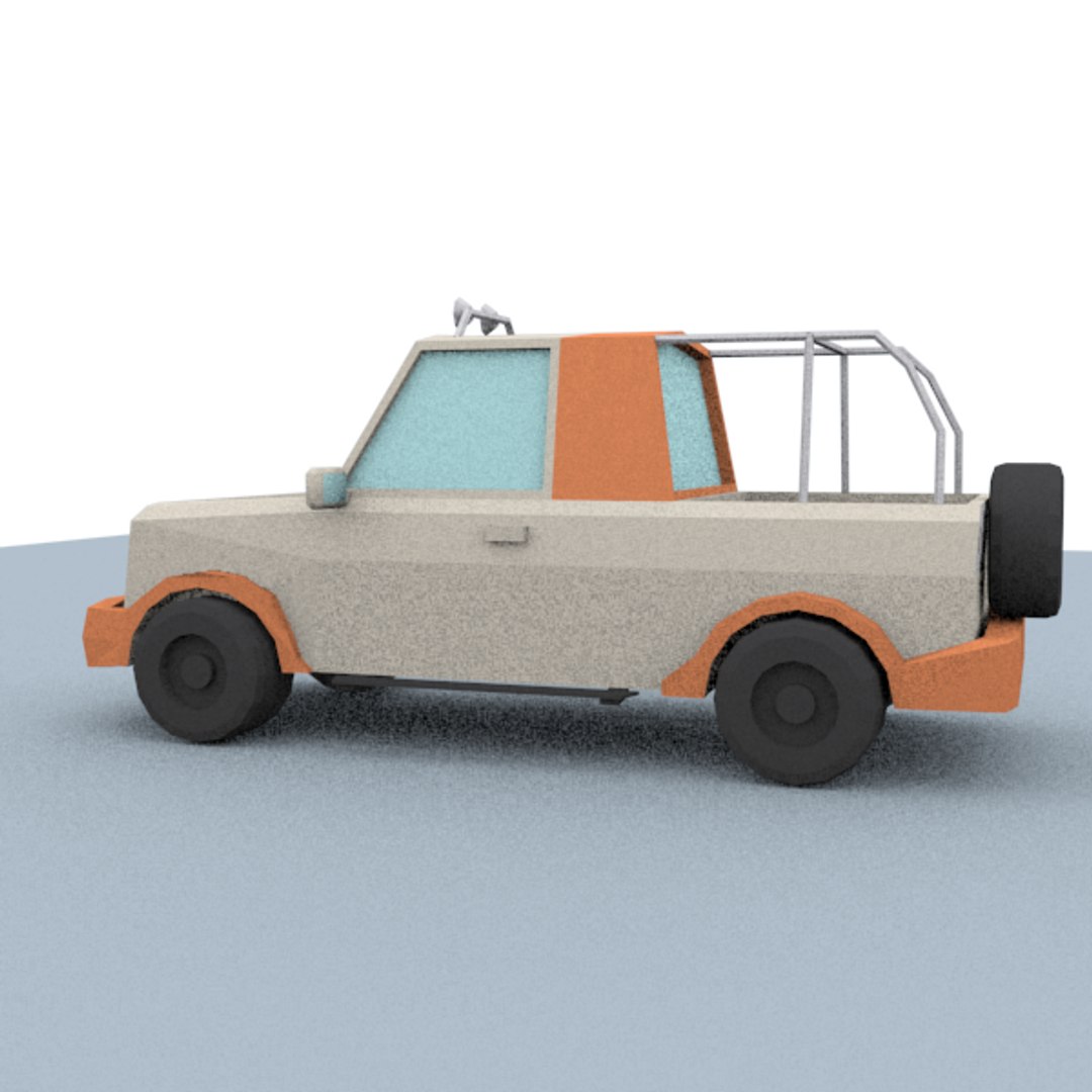 3D offroad model https://p.turbosquid.com/ts-thumb/Ps/4FPBIy/YoSMCu1O/offroad3600002/png/1497291403/1920x1080/fit_q87/b24d0c2ecac2853908fe73ea31a3076b2fdf3856/offroad3600002.jpg