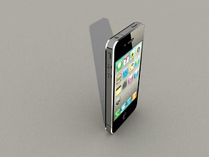 iphone4