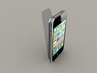 iphone4