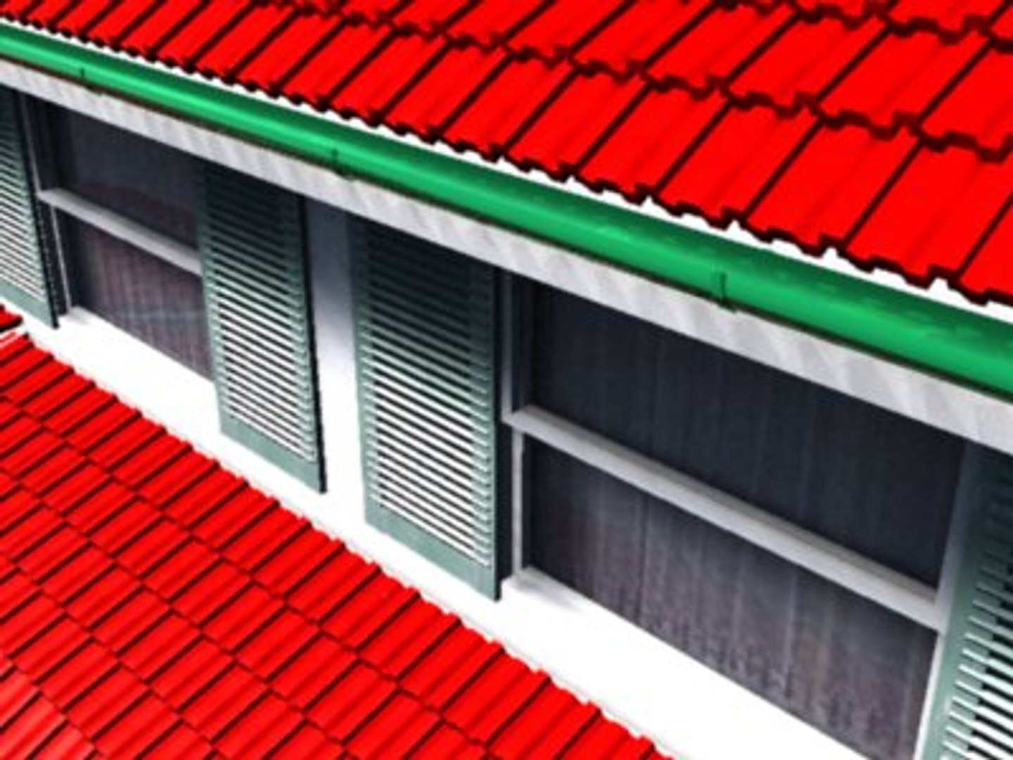 3d model house https://p.turbosquid.com/ts-thumb/Ps/8jA6Dx/5cQC3v3T/render02/jpg/1169730000/1920x1080/fit_q87/a36cbf214d3678d10841d4c0135503c15c2cbc04/render02.jpg