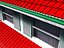 house01