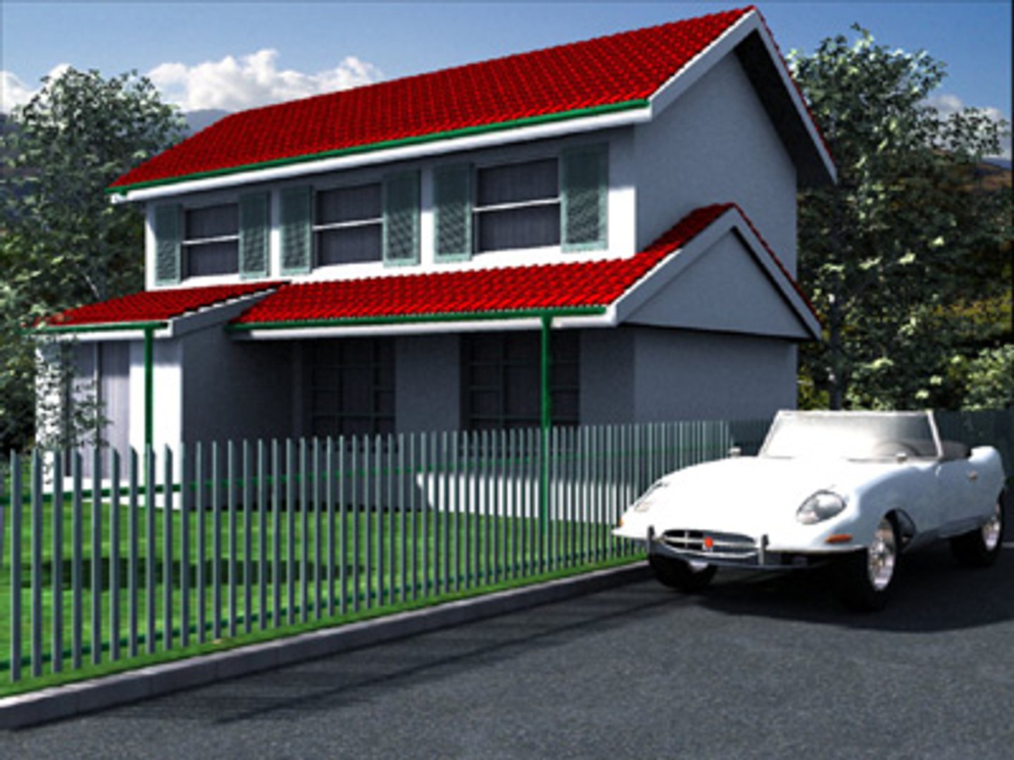 3d model house https://p.turbosquid.com/ts-thumb/Ps/8jA6Dx/7LJI7vRD/exterier01b/jpg/1169729976/1920x1080/fit_q87/806acbf0342a9273d59c379153e0756b1b2a6f85/exterier01b.jpg
