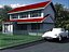 house01