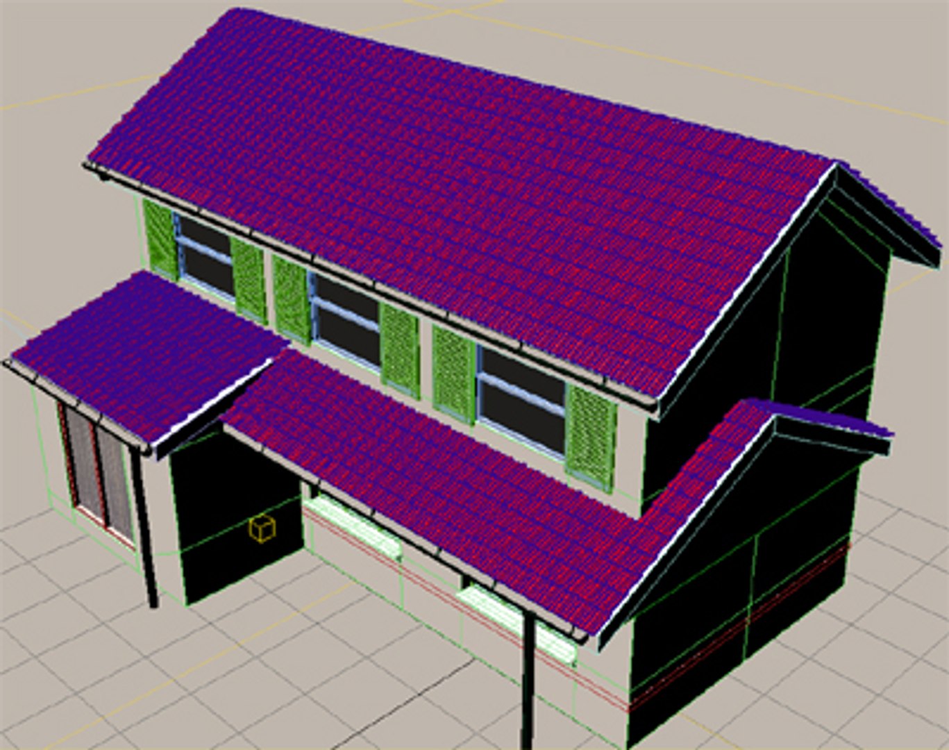 3d model house https://p.turbosquid.com/ts-thumb/Ps/8jA6Dx/UYJoee08/wire/jpg/1169730005/1920x1080/fit_q87/1e53ce6c8904e076c4556dc4751c2e51328e6b87/wire.jpg