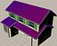 house01
