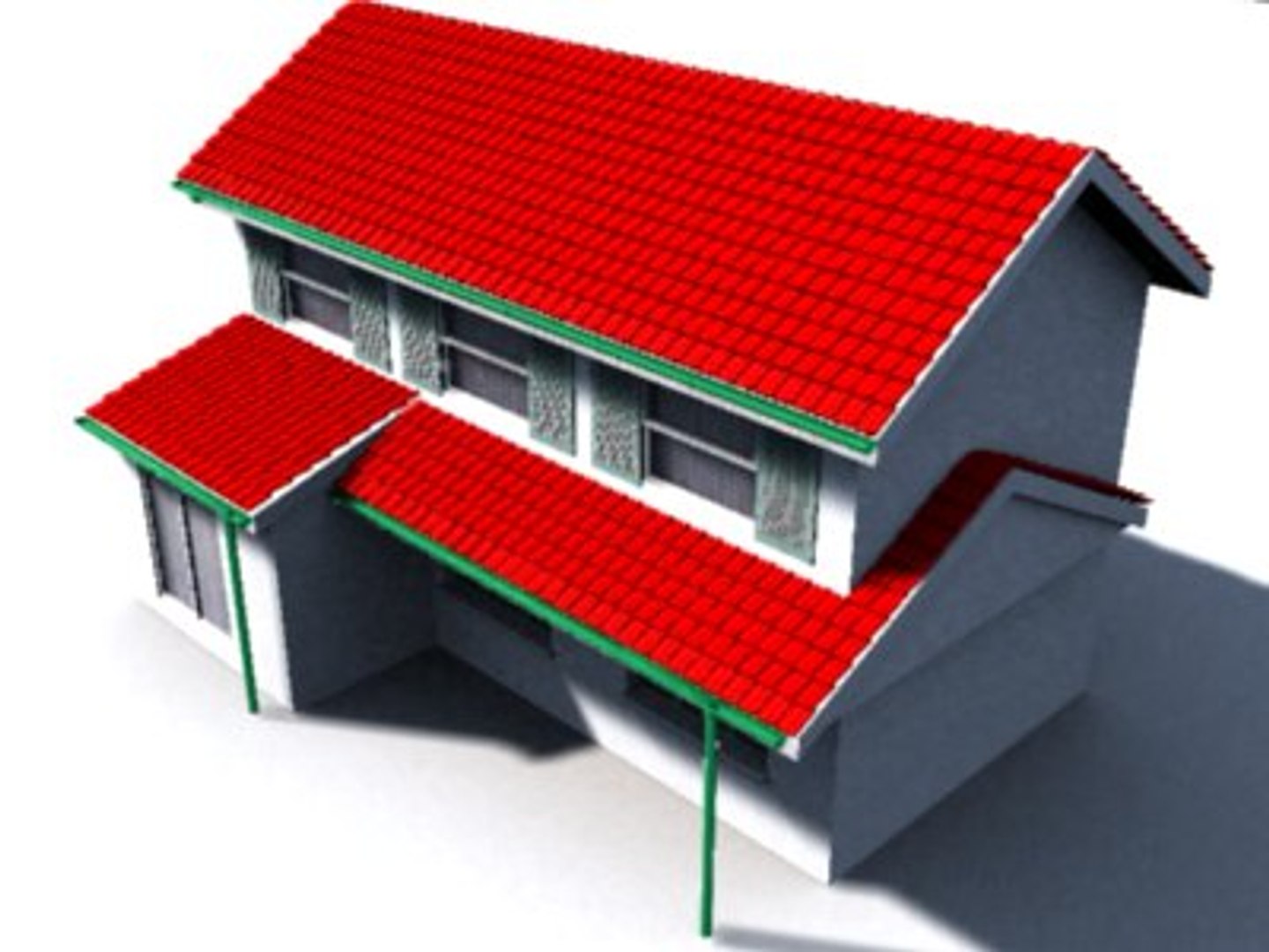 3d model house https://p.turbosquid.com/ts-thumb/Ps/8jA6Dx/pdMSBn5K/render01/jpg/1169729994/1920x1080/fit_q87/922da19741f1187ddeafa622f4c58065b65414bf/render01.jpg